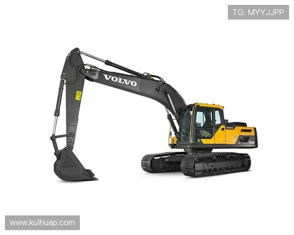 挖掘机品牌：沃尔沃舒适度