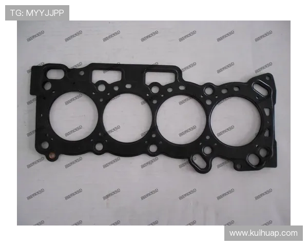 挖掘机气缸垫冲了表现